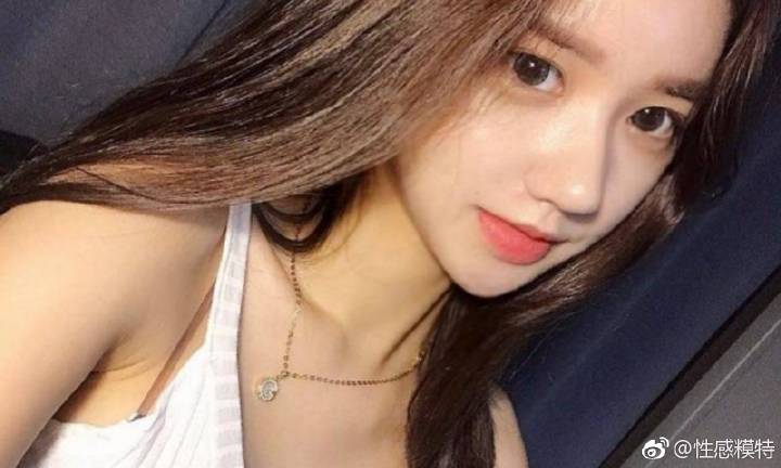 7月17日“农产品批发价格200指数”比昨天上升0.11个点