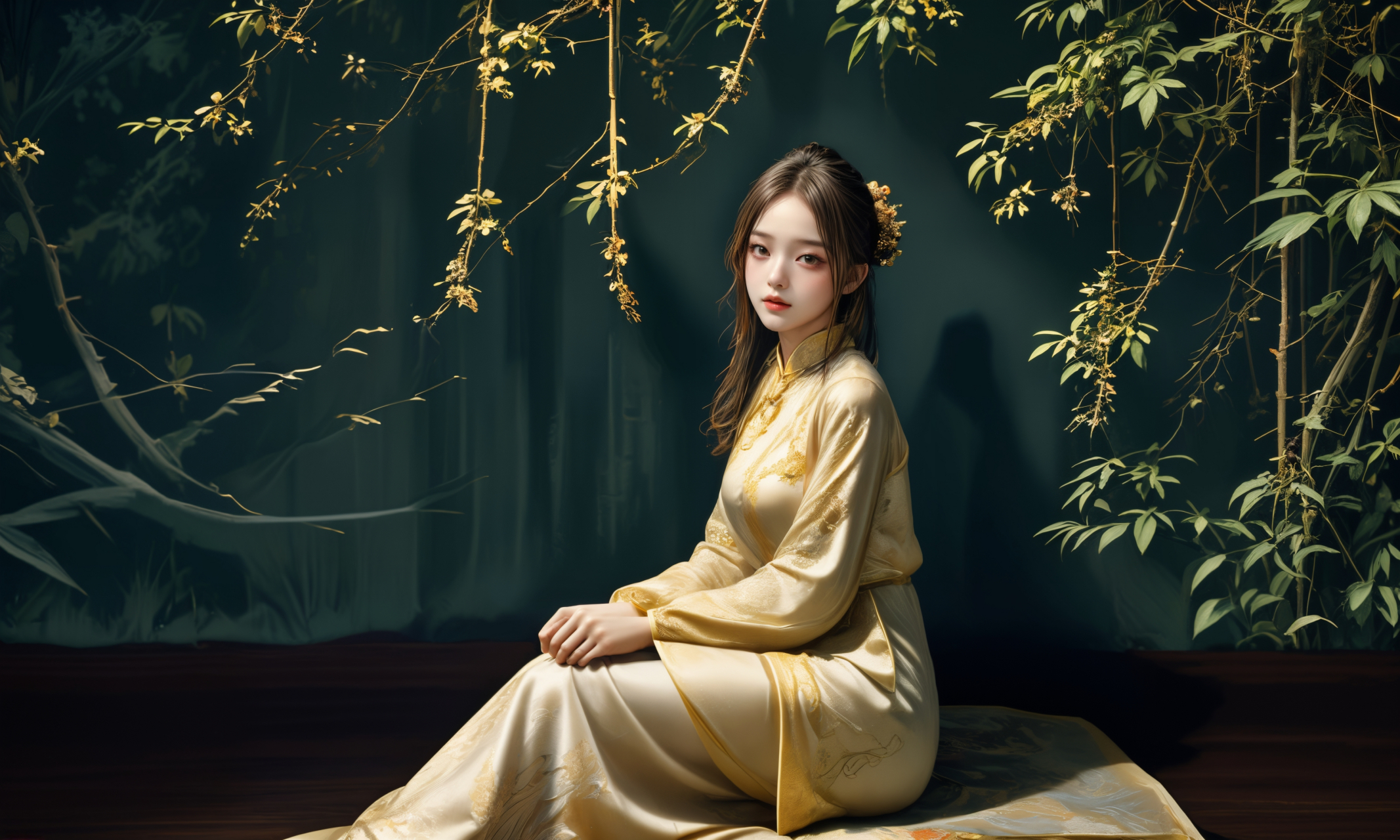 一本色道手机免费-人妻系列活动视频在线一区二区-日本一区二区三区内射-男人午夜的的天堂视频在线观看_熟女少妇一区二区三区免费网址-亚洲v一区二区三区-综合一区二区三区久久-日韩二区高清不卡|注意防暑降温！川渝湘赣等地高温持续